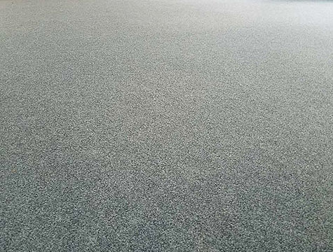 南京萬(wàn)聚建設(shè)地毯