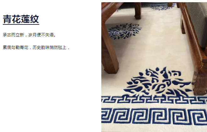 QQ圖片20220906150203