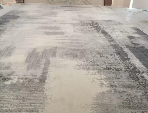 蕪湖三只松鼠辦公大樓