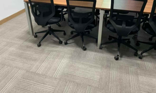 辦公地毯 辦公地毯
