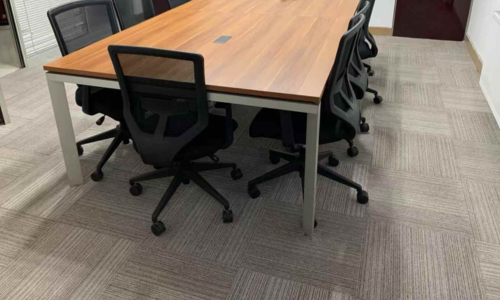 辦公地毯 辦公地毯