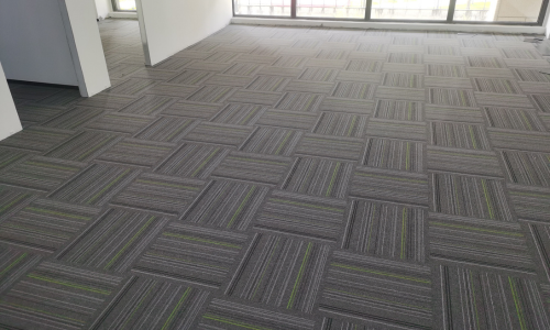 方塊地毯 方塊地毯