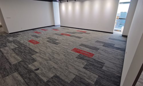 方塊地毯 方塊地毯