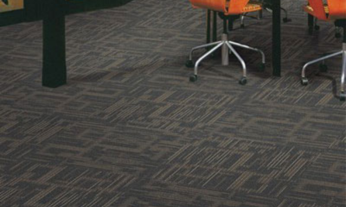 辦公室地毯
