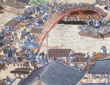 有收藏價(jià)值