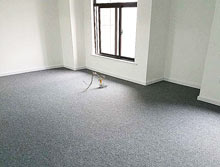 南京萬(wàn)聚建設(shè)