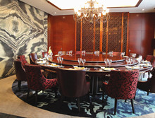 張家港中聯(lián)粵海國(guó)際酒店